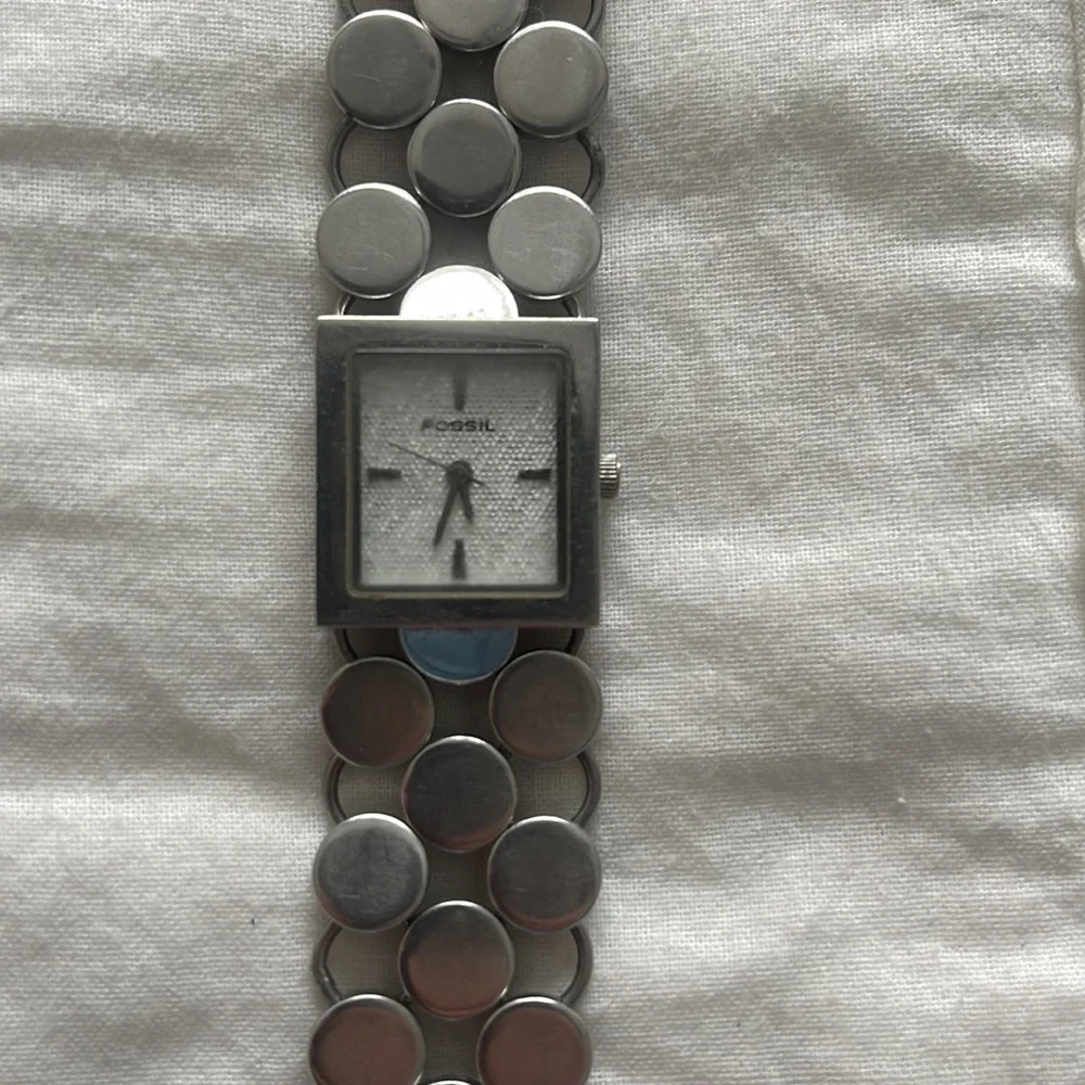 Watch - Picture 2 of 2